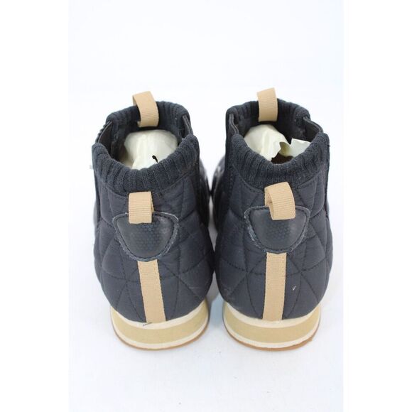 TEVA EMBER MID WOMEN SHOES BLACK US 6/UK 4 - Picture 8 of 11